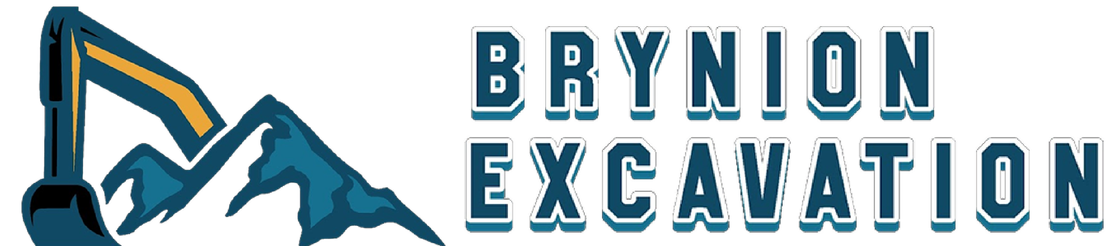 Untitled-1sdagt45yhb-02