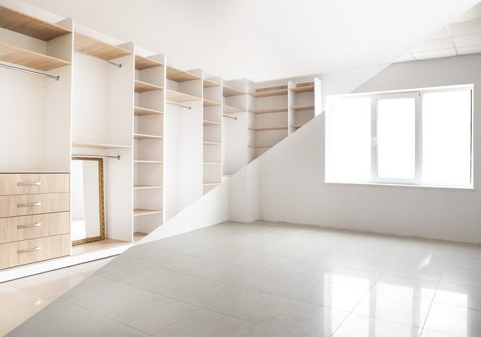 Top Interior Remodeling Trends in Portland Metro Homes Professional Home Remodeling & Renovation Services In Gresham, OR Mountain Home Construction LLC