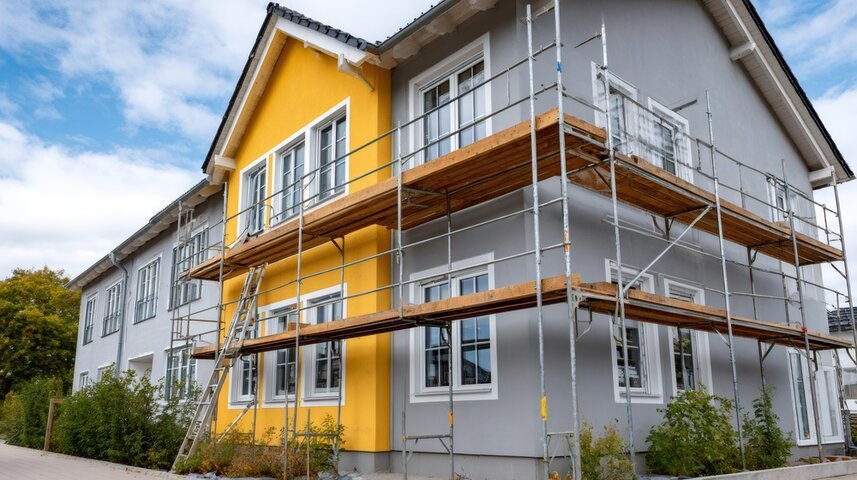 Exterior Renovation Ideas for Portland Area Homes Professional Home Remodeling & Renovation Services In Gresham, OR Mountain Home Construction LLC
