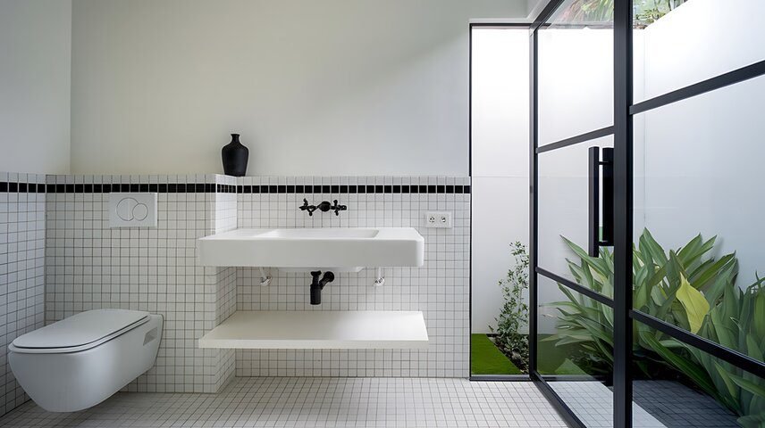 Bathroom Upgrades That Increase Oregon Home Value Professional Home Remodeling & Renovation Services In Gresham, OR Mountain Home Construction LLC