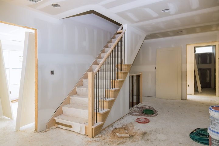 Interior Remodeling Services for Homes in Gresham OR Professional Home Remodeling & Renovation Services In Gresham, OR Mountain Home Construction LLC