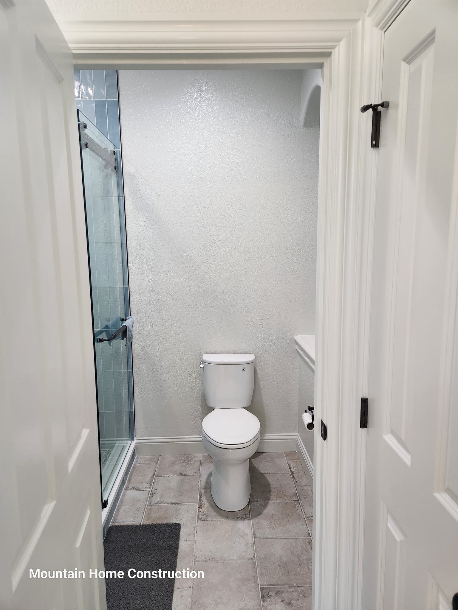 Remodeling Homes with Quality Integrity Trust | Mountain Home Construction LLC