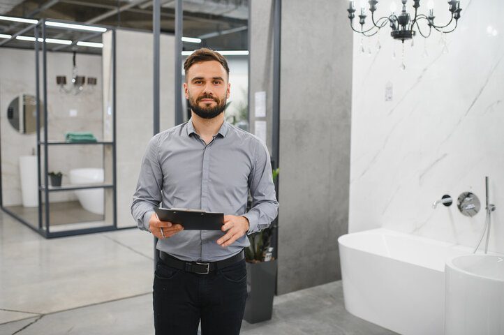 Bathroom Remodeling Experts Serving Gresham OR Homes Professional Home Remodeling & Renovation Services In Gresham, OR Mountain Home Construction LLC