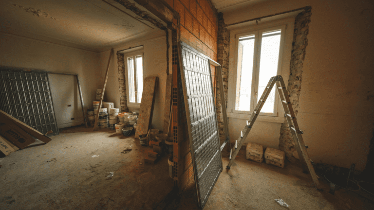 Transforming Homes with Expert Remodeling & Construction in Troutdale, OR & Portland Metro