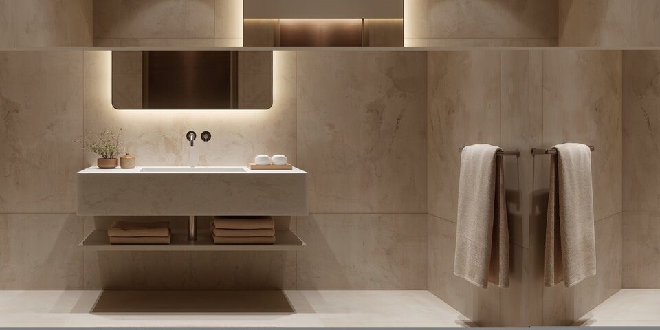 Bathroom Remodeling Features That Add Luxury Professional Home Remodeling & Renovation Services In Gresham, OR Mountain Home Construction LLC