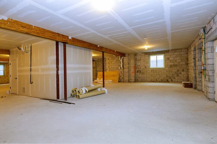 How Interior Renovations Improve Daily Living