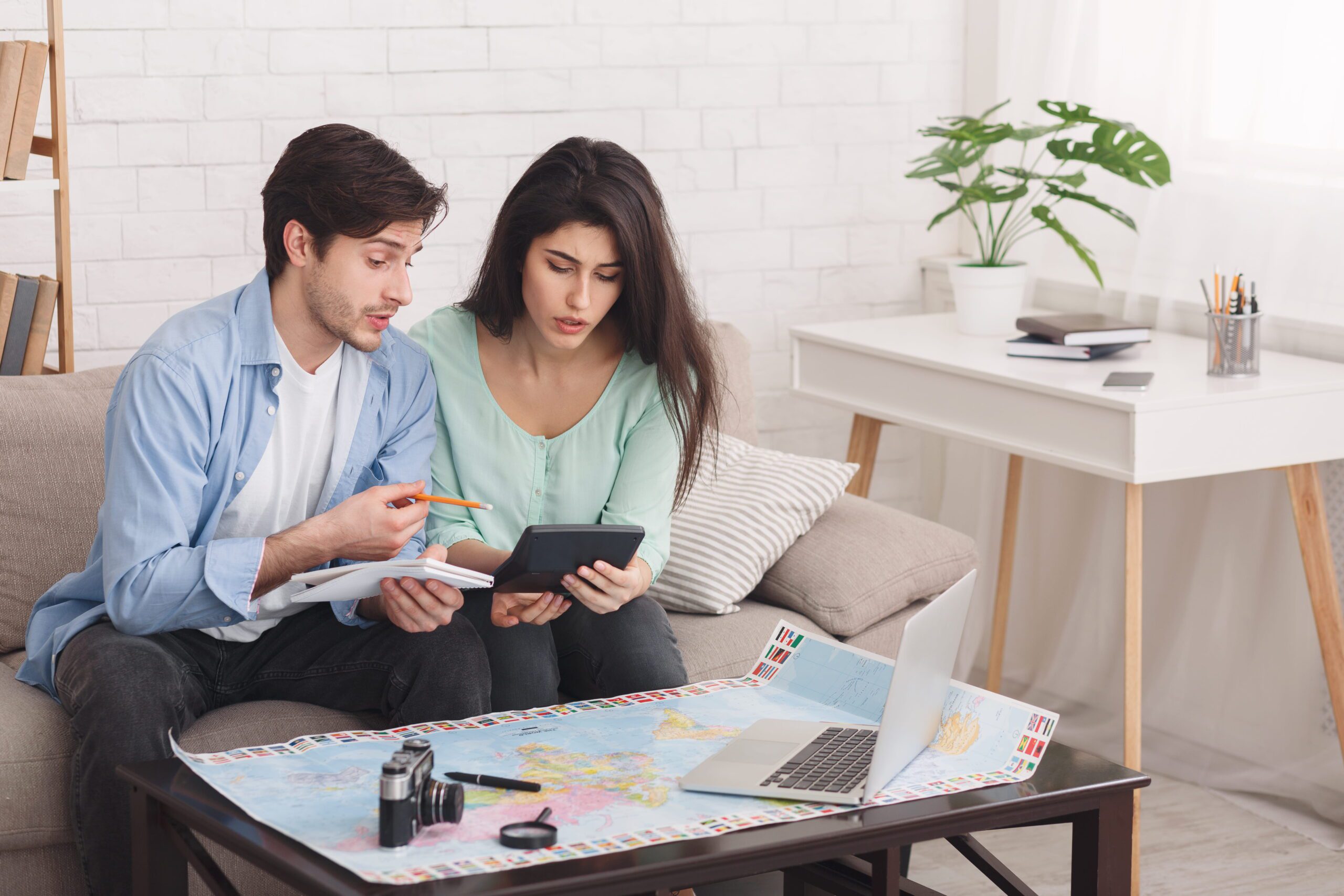 How to Plan a Home Remodel Without Going Over Budget