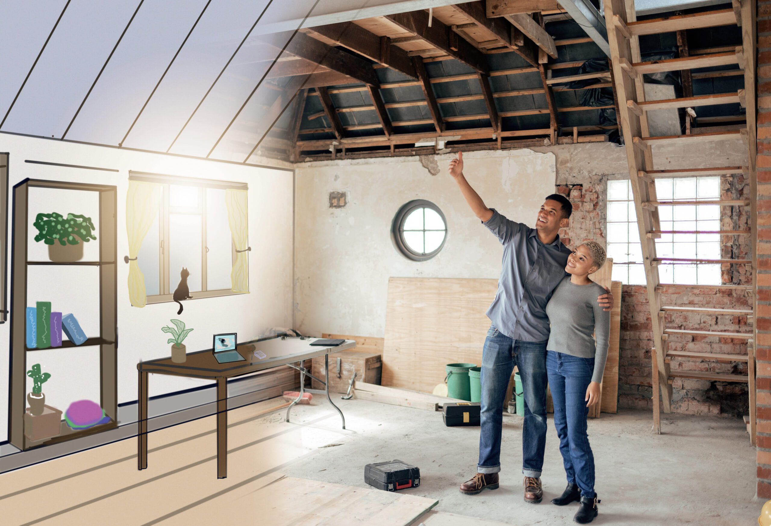 Signs Your Basement Is Ready for Remodeling and How Finished Basements Add Functional Living Space