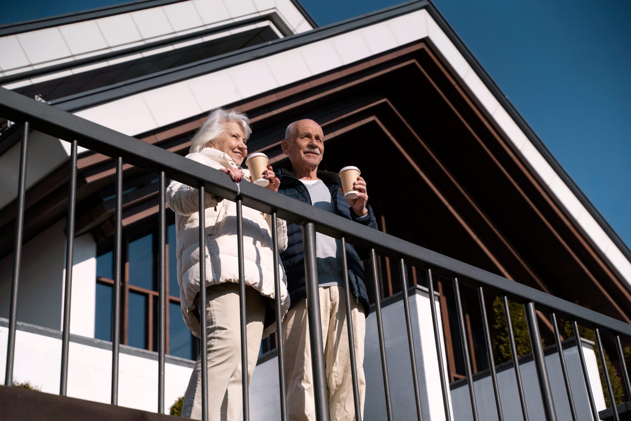 How Whole-Home Remodeling Helps Oregon Homeowners Modernize Older Properties and Increase Long-Term Value