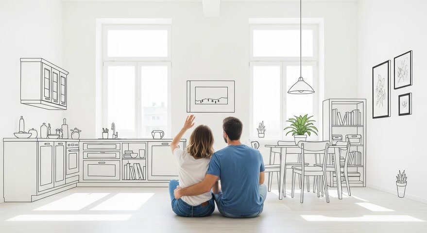 Kitchen Renovation Planning Guide for Homeowners