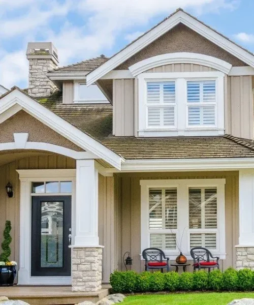 download - 2026-02-17T235521.381