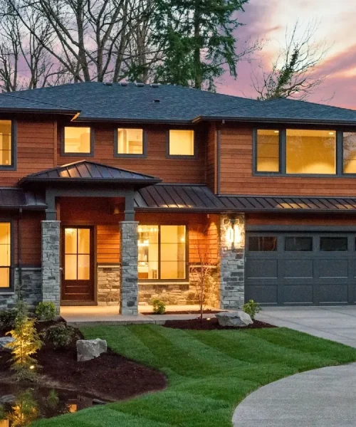 download - 2026-02-18T011256.750