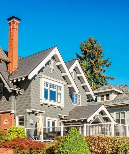 download - 2026-02-18T013936.078